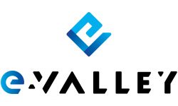 Logo-e-valley